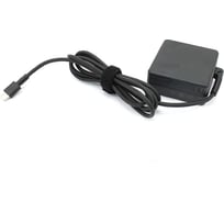 Блок питания ОЕМ для ноутбуков Toshiba 5V 3A /9V 3A/ 15V 3A/20V 2.25A 079400