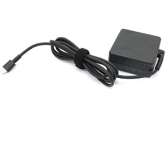 Блок питания ОЕМ для ноутбуков Toshiba 5V 3A /9V 3A/ 15V 3A/20V 2.25A 079400