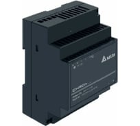 Блок питания Delta Electronics DRC-12V60W1AZ , арт.00000001706