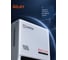 Стабилизатор напряжения SUNTEK RELAY 5000 ВА, 110-290В, 6% точность, 3 года гарантии RL-5000 5
