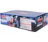 Стабилизатор напряжения POWERMAN AVS 500 S SILVER 6195198 6