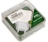 Зарядное устройство Hoco C76A Plus Speed PD20 W белый 801052 3