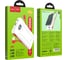 Внешний аккумулятор Hoco J71 Borealis power bank кабель Type-C, 2.0А (10000mAh), белый 812323 4