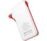 Внешний аккумулятор Hoco J71 Borealis power bank кабель Type-C, 2.0А (10000mAh), белый 812323 5
