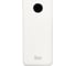 Внешний аккумулятор Hoco PB31S, PD+QC3.0 быстрая зарядка, 3.0А, 10000mAh, белый 776797 1
