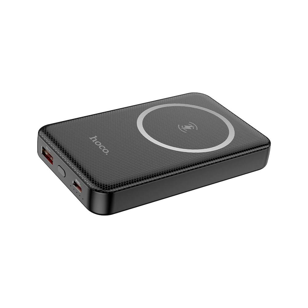 Magnetic power bank 10000. Hoco j78a. Hoco q10 Power Bank. Hoco 10000. Hoco j84 Powerbank.