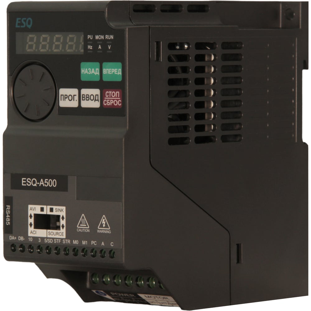 Esq bb. Преобразователь частоты Esq-a500-043-5.5k. Esq-a500-043-5.5k. Частотный преобразователь Esq-a500-043-2.2k 2.2КВТ 380-480в. Частотник Esq a500.