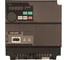 Частотный преобразователь ESQ -A500-043-3.7K 3.7кВт 380-480В 08.04.000428 1