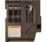 Частотный преобразователь ESQ -A500-043-3.7K 3.7кВт 380-480В 08.04.000428 3