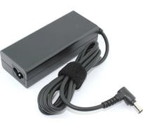 Блок питания сетевой адаптер для ноутбуков Sony ОЕМ 19.5V 4.7A 90W 6.5*4.4mm 081182