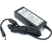 Блок питания ОЕМ сетевой адаптер для ноутбуков Samsung 19V 4.74A 90W 5.5*3.0mm 081188