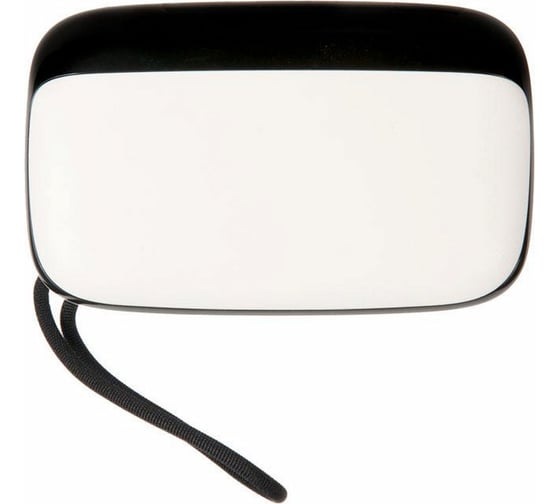 Внешний аккумулятор Hoco S29 Nimble 10000mAh, белый 762719 1