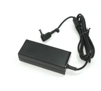 Блок питания сетевой адаптер для ноутбуков Acer ОЕМ 19V 2.37A 45W 5.5x1.7mm 018989