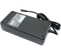 Блок питания сетевой адаптер для ноутбуков HP ОЕМ 19V 12.2A 230W 7.4*5.0mm 081189