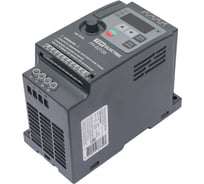 Преобразователь частоты TDM ELECTRIC ПЧ-02T20 380В, 2,2кВт SQ0749-0006