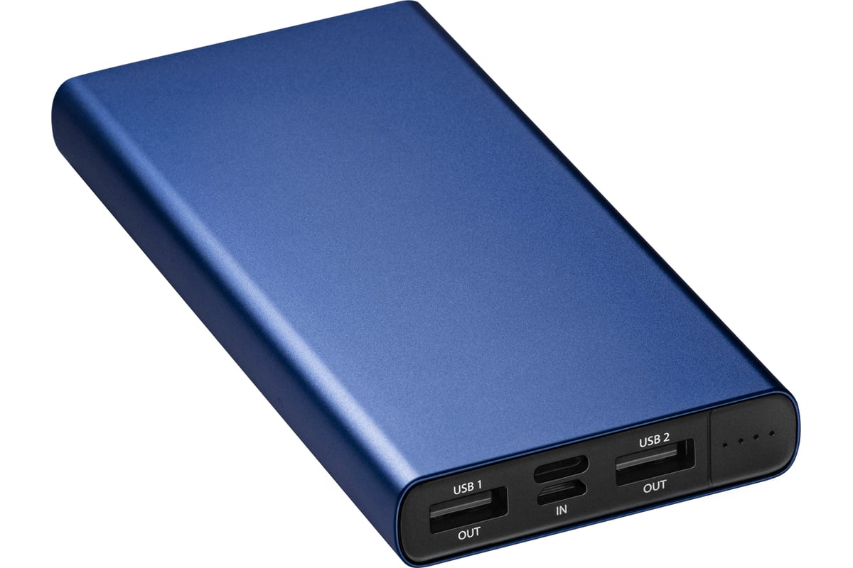 akai-be-10003-10-000-mah-be-10003