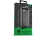 Внешний аккумулятор AKAI BE-20002, 20 000 mAh, черный BE-20002 черный 1