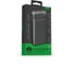 Внешний аккумулятор AKAI BE-20007 PD, 20 000 maH, черный BE-20007 PD черный 1