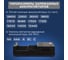 Универсальное SMART зарядное устройство REXANT для 4 АКБ Li-ion, NiMH 18-2244 5