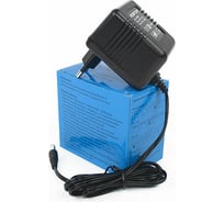 Адаптер/блок питания ROBITON B9-500 5,5х2,1/12 4731