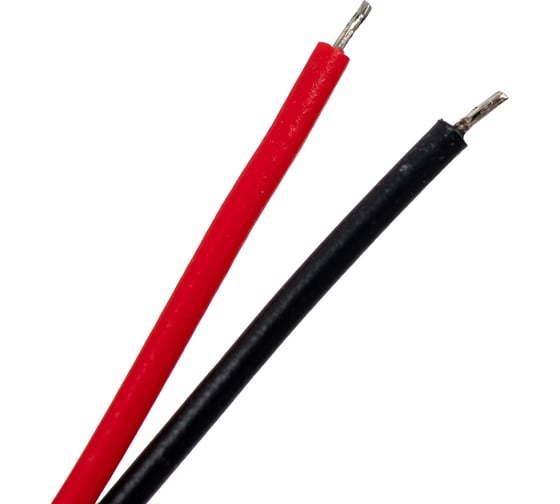 Аккумулятор Robiton LP602035 3.7В 350мАч PK1 14904