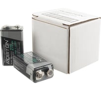 Аккумулятор RTU270MH-bulk в упак 6 шт Robiton 17505