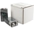 Аккумулятор RTU270MH-bulk в упак 6 шт Robiton 17505 1