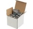 Аккумулятор RTU270MH-bulk в упак 6 шт Robiton 17505 2