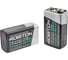 Аккумулятор RTU270MH-bulk в упак 6 шт Robiton 17505 3