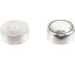 Элемент питания Robiton STANDARD R-AG13-0-BL5 (0 Hg) AG13 LR44 357 A76 МЦ-1154 BL5 16948 2