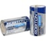 Элемент питания Robiton STANDARD LR20 BULK80 17621 1