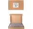 Элемент питания Robiton STANDARD LR20 BULK80 17621 2