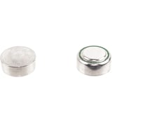 Элемент питания Robiton STANDARD R-AG13-0-BL3 (0 Hg) AG13 LR44 357 A76 МЦ-1154 BL3 17511