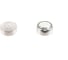 Элемент питания Robiton STANDARD R-AG13-0-BL3 (0 Hg) AG13 LR44 357 A76 МЦ-1154 BL3 17511 1