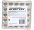 Элемент питания Robiton PROFI CR2032 - HP2M1 с выводами под пайку BULK25 15987 2