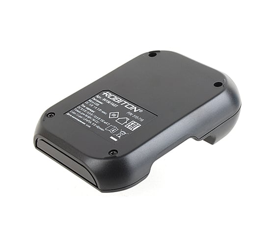 Зарядное устройство Robiton 9V150 FAST 17292