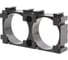 Держатель для элементов питания Robiton 2x18650H PK1 15932 1