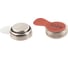 Элемент питания Robiton HEARING AID R-ZA312-BL6 312 PR41 DA312 V312A BL6 16913 1