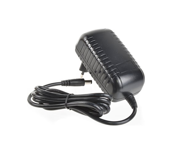 Зарядное устройство Robiton VolumeCharger Plus 17043