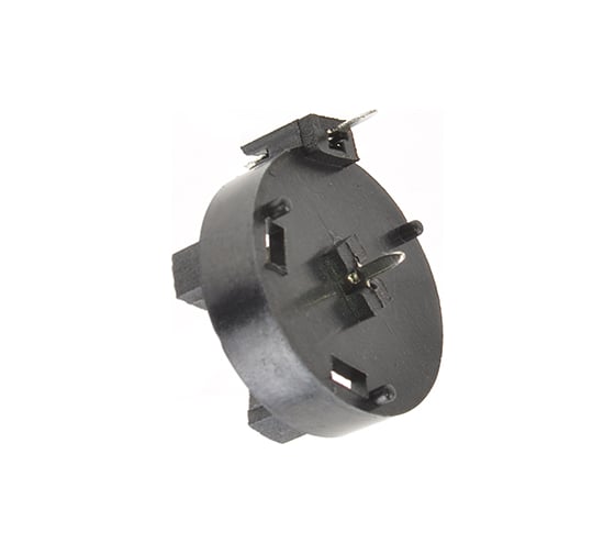 Отсек для элементов питания Robiton Bh1x1220 PK1 16503