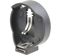 Отсек для элементов питания Robiton Bh1x2032/2 PK1 16507