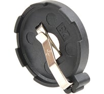 Отсек для элементов питания Robiton Bh1x2325 PK1 16508