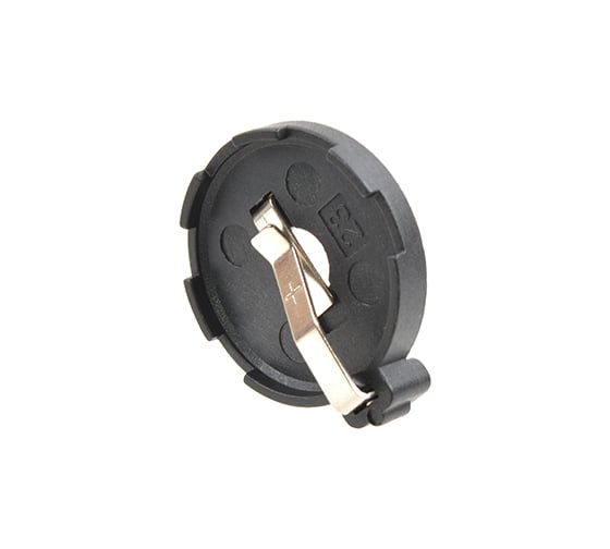 Отсек для элементов питания Robiton Bh1x2325 PK1 16508 1