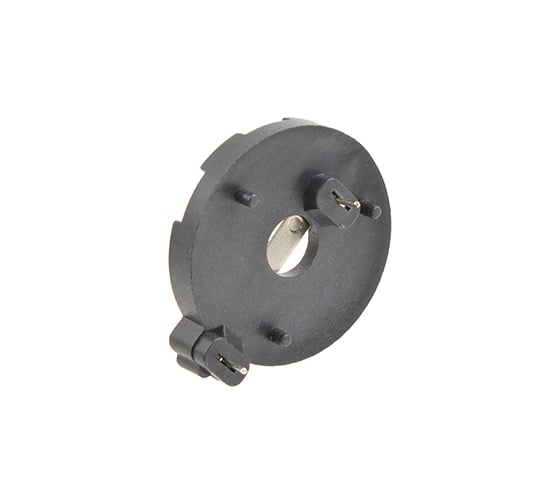Отсек для элементов питания Robiton Bh1x2325 PK1 16508