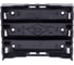 Отсек для элементов питания Robiton Bh3x18650/pins с выводами для пайки PK1 14115 2