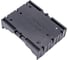 Отсек для элементов питания Robiton Bh3x18650/pins с выводами для пайки PK1 14115 3