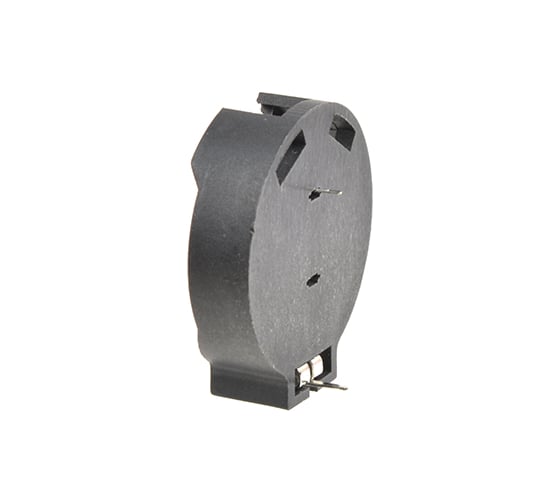 Отсек для элементов питания Robiton Bh1x2450 PK1 16506