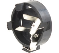 Отсек для элементов питания Robiton Bh1x1225 PK1 16504
