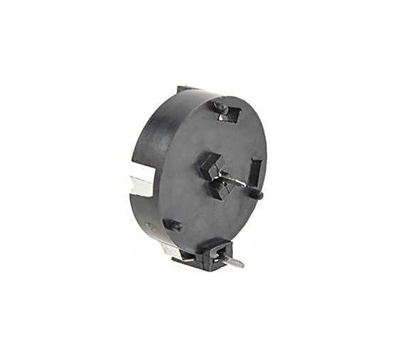 Отсек для элементов питания Robiton Bh1x1225 PK1 16504