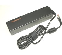 Блок питания для ноутбуков Lenovo ОЕМ 20V 4.5A 5.5x2.5 006863